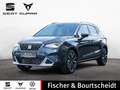 SEAT Arona 1.0 TSI Xperience BEATS SHZ LED DINAMIC Gris - thumbnail 1