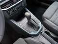 SEAT Arona 1.0 TSI Xperience BEATS SHZ LED DINAMIC Gris - thumbnail 12