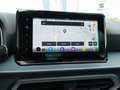 SEAT Arona 1.0 TSI Xperience BEATS SHZ LED DINAMIC Gris - thumbnail 10