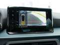 SEAT Arona 1.0 TSI Xperience BEATS SHZ LED DINAMIC Gris - thumbnail 11