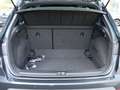 SEAT Arona 1.0 TSI Xperience BEATS SHZ LED DINAMIC Gris - thumbnail 7