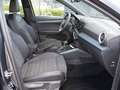 SEAT Arona 1.0 TSI Xperience BEATS SHZ LED DINAMIC Gris - thumbnail 5