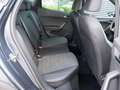 SEAT Arona 1.0 TSI Xperience BEATS SHZ LED DINAMIC Gris - thumbnail 6