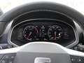 SEAT Arona 1.0 TSI Xperience BEATS SHZ LED DINAMIC Gris - thumbnail 15