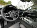 Volvo XC60 Plus Bright 2WD+360° Kamera+Schiebedach Blau - thumbnail 6