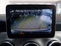 Mercedes-Benz GLA 200 200 d 136ch Fascination 7G-DCT Euro6c Weiß - thumbnail 17