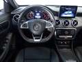 Mercedes-Benz GLA 200 200 d 136ch Fascination 7G-DCT Euro6c Weiß - thumbnail 14