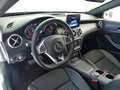 Mercedes-Benz GLA 200 200 d 136ch Fascination 7G-DCT Euro6c Weiß - thumbnail 11