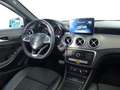 Mercedes-Benz GLA 200 200 d 136ch Fascination 7G-DCT Euro6c Weiß - thumbnail 16
