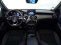 Mercedes-Benz GLA 200 200 d 136ch Fascination 7G-DCT Euro6c Weiß - thumbnail 13
