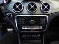 Mercedes-Benz GLA 200 200 d 136ch Fascination 7G-DCT Euro6c Weiß - thumbnail 20