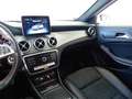 Mercedes-Benz GLA 200 200 d 136ch Fascination 7G-DCT Euro6c Weiß - thumbnail 12