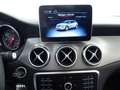 Mercedes-Benz GLA 200 200 d 136ch Fascination 7G-DCT Euro6c Weiß - thumbnail 18