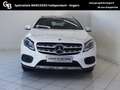 Mercedes-Benz GLA 200 200 d 136ch Fascination 7G-DCT Euro6c Weiß - thumbnail 2
