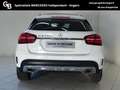 Mercedes-Benz GLA 200 200 d 136ch Fascination 7G-DCT Euro6c Weiß - thumbnail 5