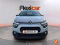 Citroen C3 PureTech 100 Max Beige - thumbnail 2