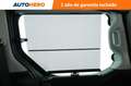 Citroen Berlingo 1.6 Blue-HDi XTR Plus Amarillo - thumbnail 28