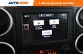 Citroen Berlingo 1.6 Blue-HDi XTR Plus Amarillo - thumbnail 26