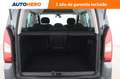 Citroen Berlingo 1.6 Blue-HDi XTR Plus Amarillo - thumbnail 18