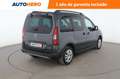 Citroen Berlingo 1.6 Blue-HDi XTR Plus Amarillo - thumbnail 6