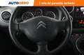 Citroen Berlingo 1.6 Blue-HDi XTR Plus Amarillo - thumbnail 20