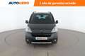 Citroen Berlingo 1.6 Blue-HDi XTR Plus Amarillo - thumbnail 9