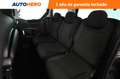Citroen Berlingo 1.6 Blue-HDi XTR Plus Amarillo - thumbnail 15