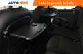 Citroen Berlingo 1.6 Blue-HDi XTR Plus Amarillo - thumbnail 22