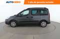 Citroen Berlingo 1.6 Blue-HDi XTR Plus Amarillo - thumbnail 3