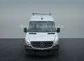 Mercedes-Benz Sprinter 316 CDI L2H2 MIXTO *AHK 3,5T*KAMERA* Silber - thumbnail 3