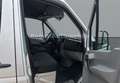 Mercedes-Benz Sprinter 316 CDI L2H2 MIXTO *AHK 3,5T*KAMERA* Silber - thumbnail 13