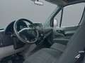 Mercedes-Benz Sprinter 316 CDI L2H2 MIXTO *AHK 3,5T*KAMERA* Silber - thumbnail 11