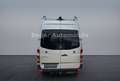 Mercedes-Benz Sprinter 316 CDI L2H2 MIXTO *AHK 3,5T*KAMERA* Silber - thumbnail 10