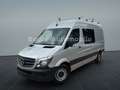 Mercedes-Benz Sprinter 316 CDI L2H2 MIXTO *AHK 3,5T*KAMERA* Silber - thumbnail 1