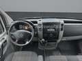 Mercedes-Benz Sprinter 316 CDI L2H2 MIXTO *AHK 3,5T*KAMERA* Silber - thumbnail 12