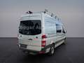 Mercedes-Benz Sprinter 316 CDI L2H2 MIXTO *AHK 3,5T*KAMERA* Silber - thumbnail 9
