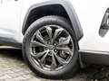Toyota RAV 4 RAV4 2.5l Hybrid 5-Türer Team D PDC Kamera SHZ Wit - thumbnail 4