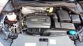 Audi Q3 2.0 TFSi sport quattro s-tronic Schwarz - thumbnail 15