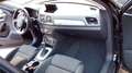 Audi Q3 2.0 TFSi sport quattro s-tronic Schwarz - thumbnail 14