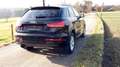 Audi Q3 2.0 TFSi sport quattro s-tronic Schwarz - thumbnail 4