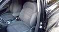 Audi Q3 2.0 TFSi sport quattro s-tronic Schwarz - thumbnail 10