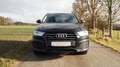 Audi Q3 2.0 TFSi sport quattro s-tronic Schwarz - thumbnail 2