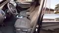 Audi Q3 2.0 TFSi sport quattro s-tronic Schwarz - thumbnail 9