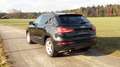 Audi Q3 2.0 TFSi sport quattro s-tronic Schwarz - thumbnail 6