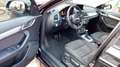 Audi Q3 2.0 TFSi sport quattro s-tronic Schwarz - thumbnail 8