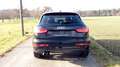 Audi Q3 2.0 TFSi sport quattro s-tronic Schwarz - thumbnail 5