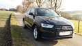 Audi Q3 2.0 TFSi sport quattro s-tronic Schwarz - thumbnail 3