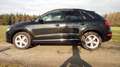 Audi Q3 2.0 TFSi sport quattro s-tronic Schwarz - thumbnail 7