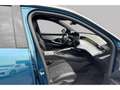 Peugeot 3008 GT Blauw - thumbnail 8