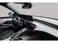 Peugeot 3008 GT Blu/Azzurro - thumbnail 2